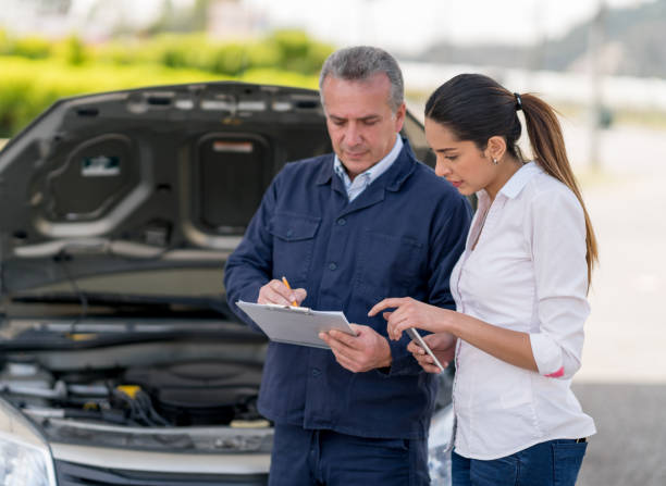 Non-owner insurance in Sparkill, NY