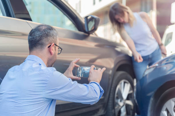 Car insurance rates in Sparkill